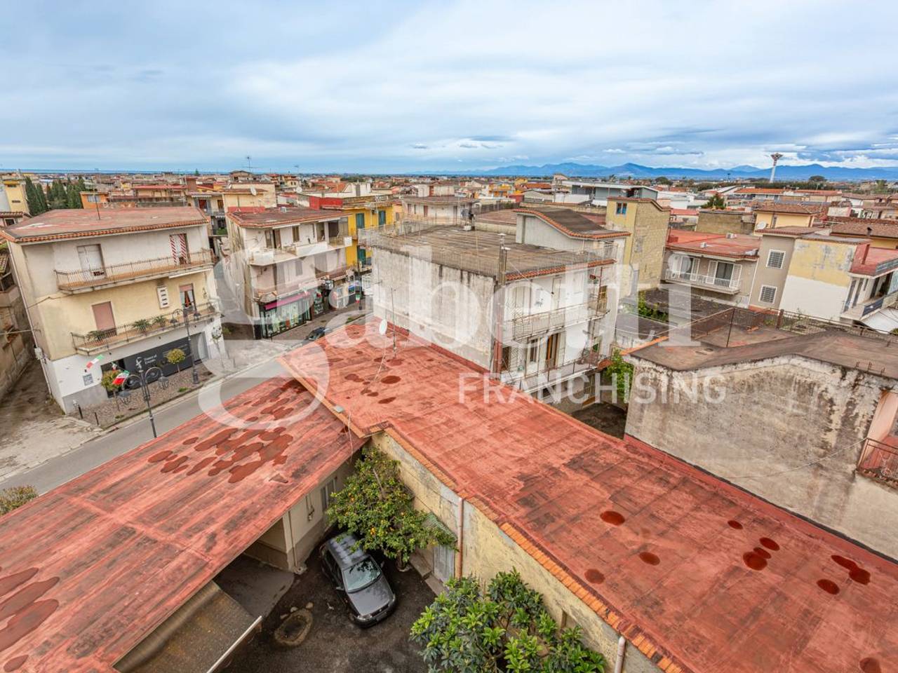 immagine annuncio 12 di 14