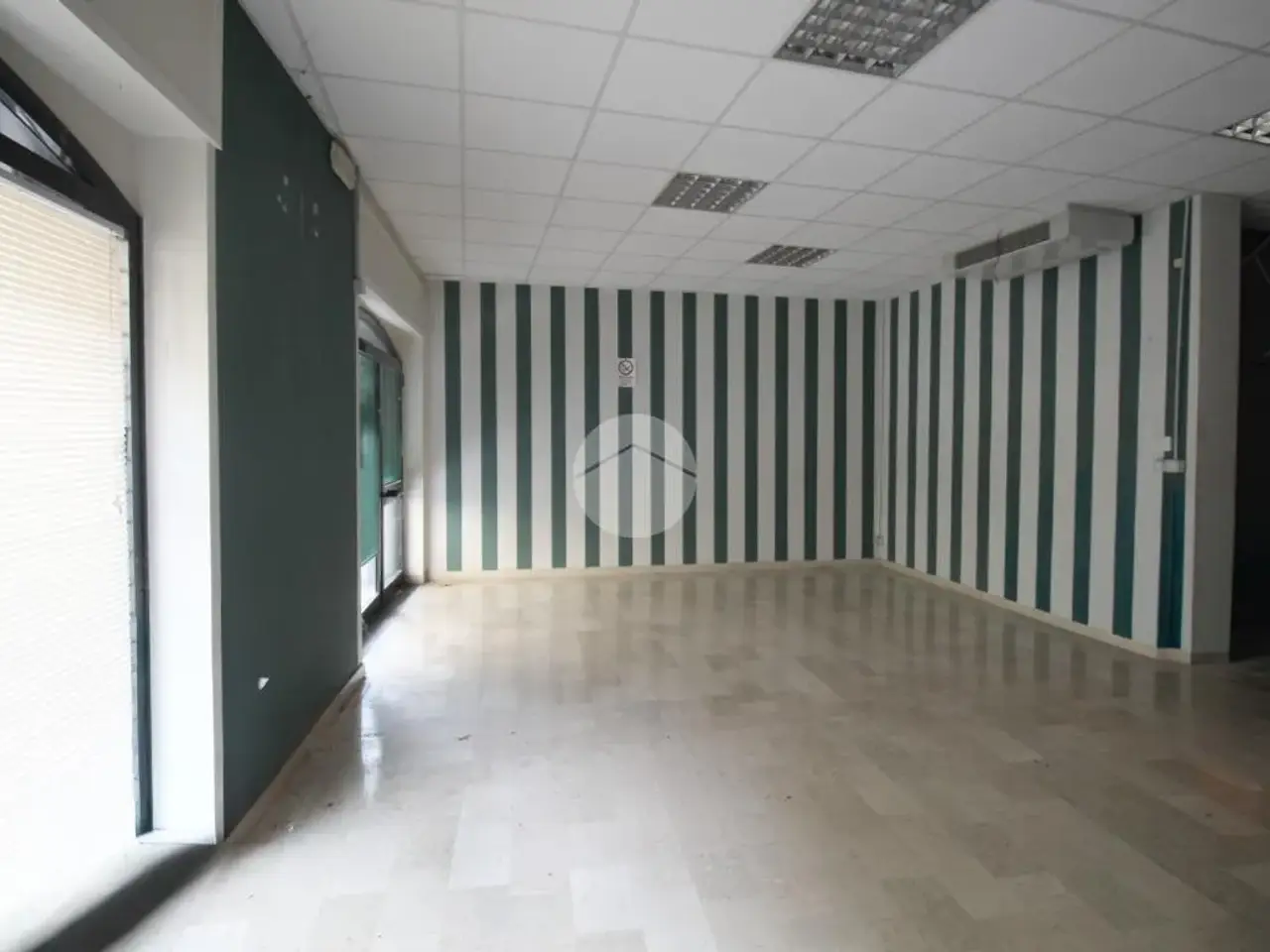 Negozio in Via Roma 1, Ghisalba, {3} - Foto 2