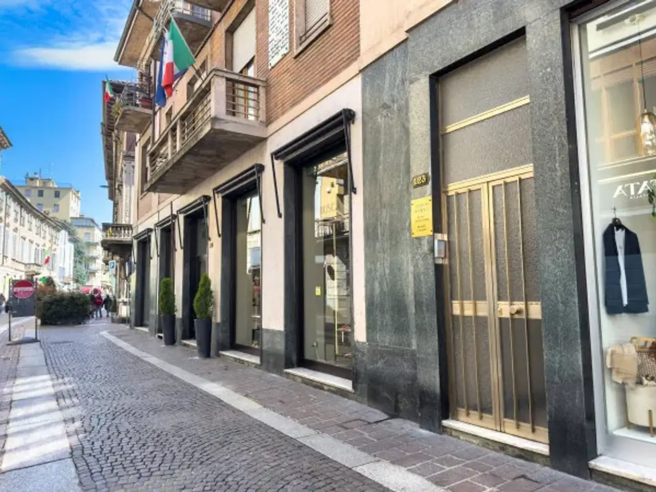Tempo libero in Via Emilia 121, Voghera, {3} - Foto 1