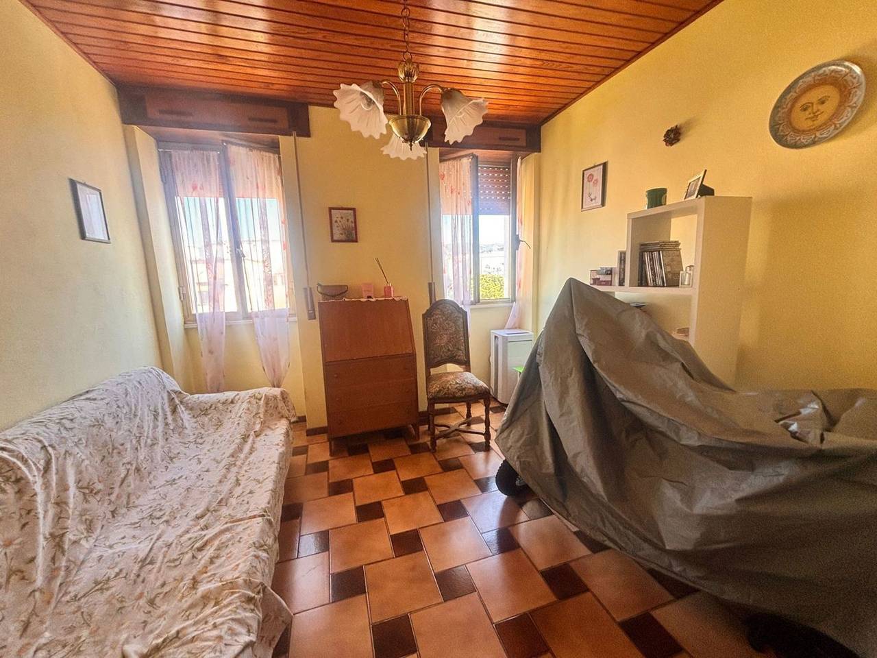 immagine annuncio 2 di 11