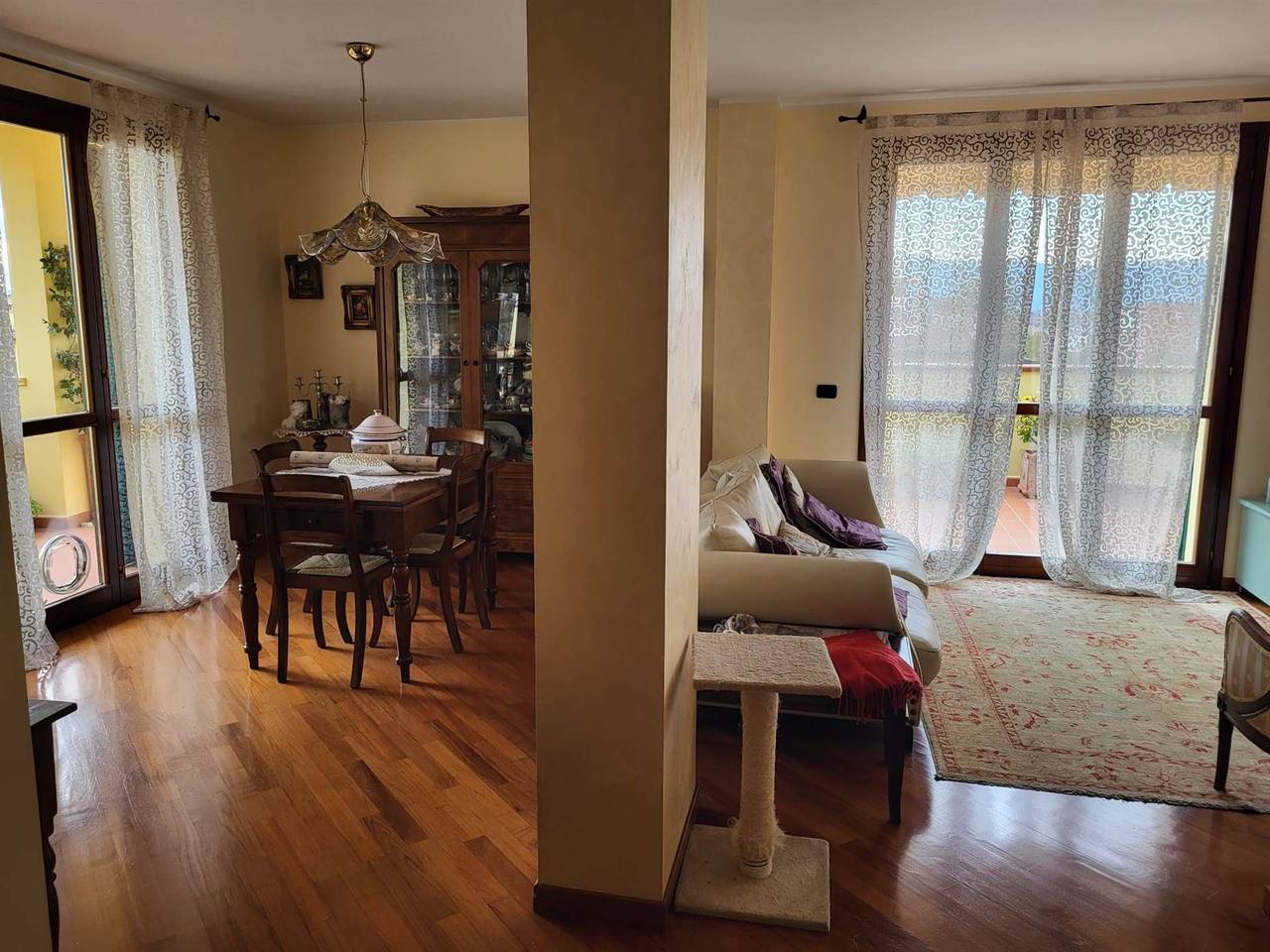 immagine annuncio 3 di 15