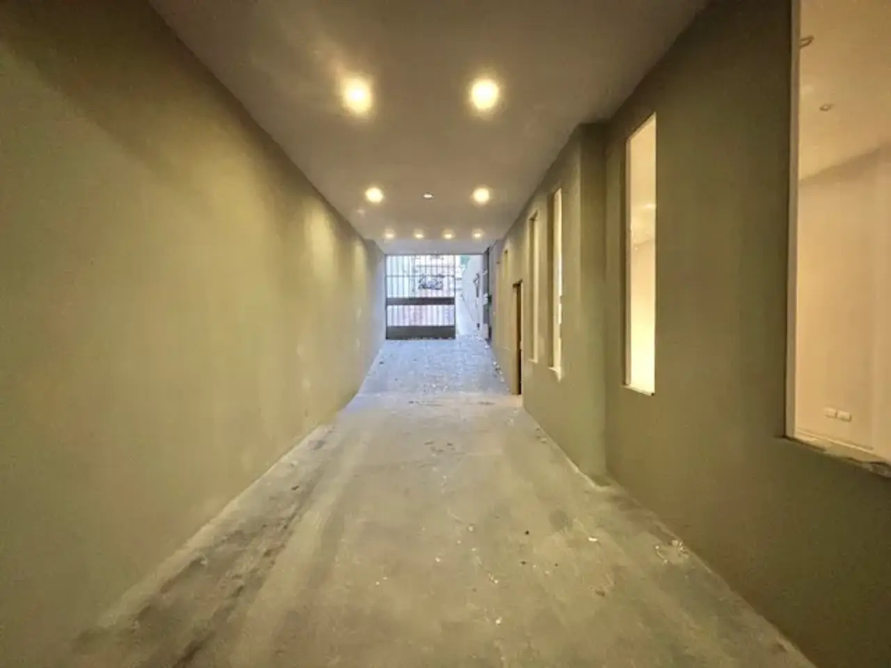 Magazzino in , Firenze, {3} - Foto 1