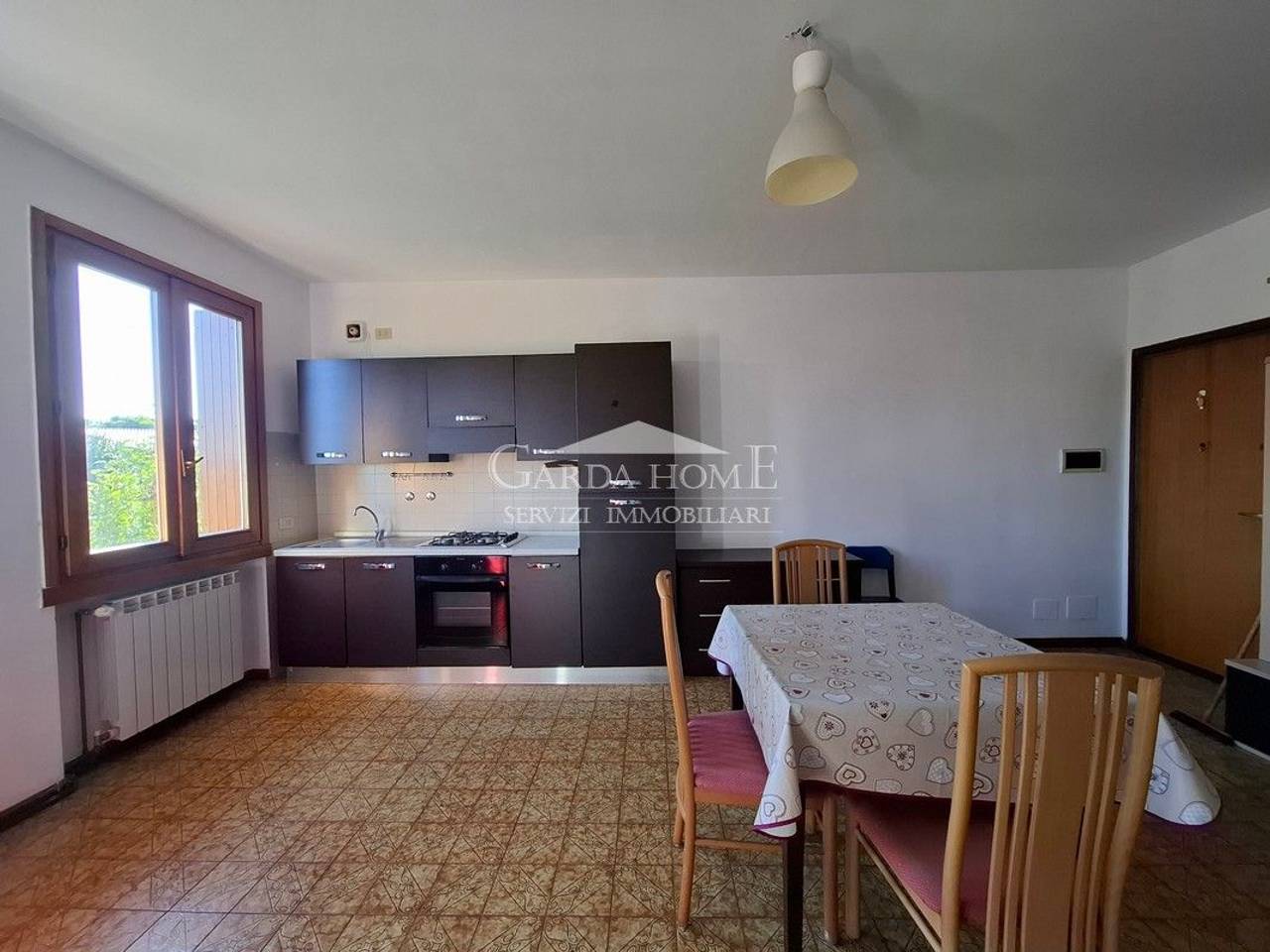 immagine annuncio 1 di 13