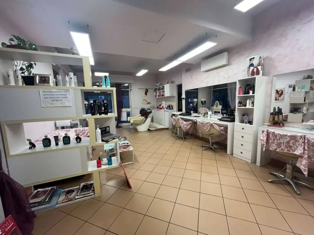 Negozio in , Piacenza, {3} - Foto 1