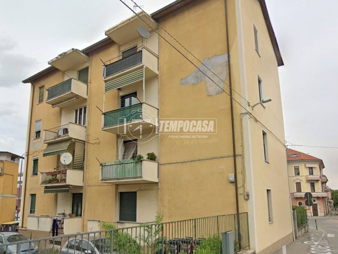 immagine annuncio 9 di 11