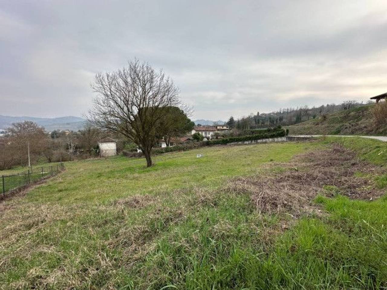 immagine annuncio 11 di 13