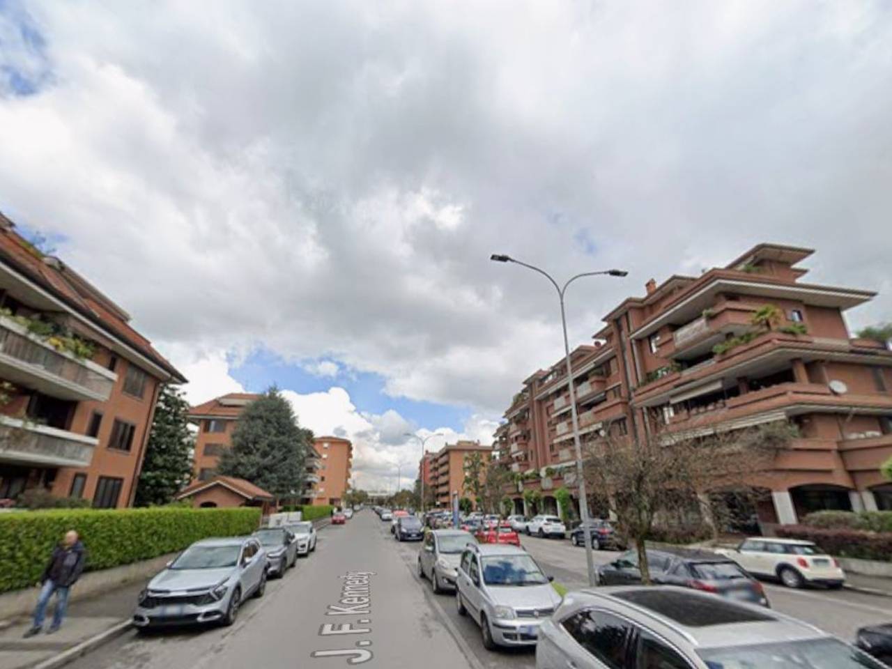 immagine annuncio 2 di 7