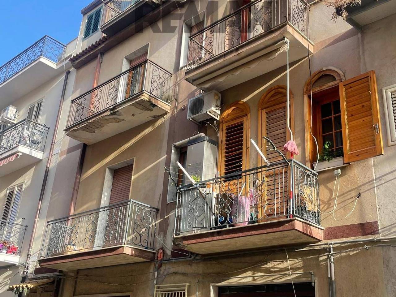 immagine annuncio 3 di 14