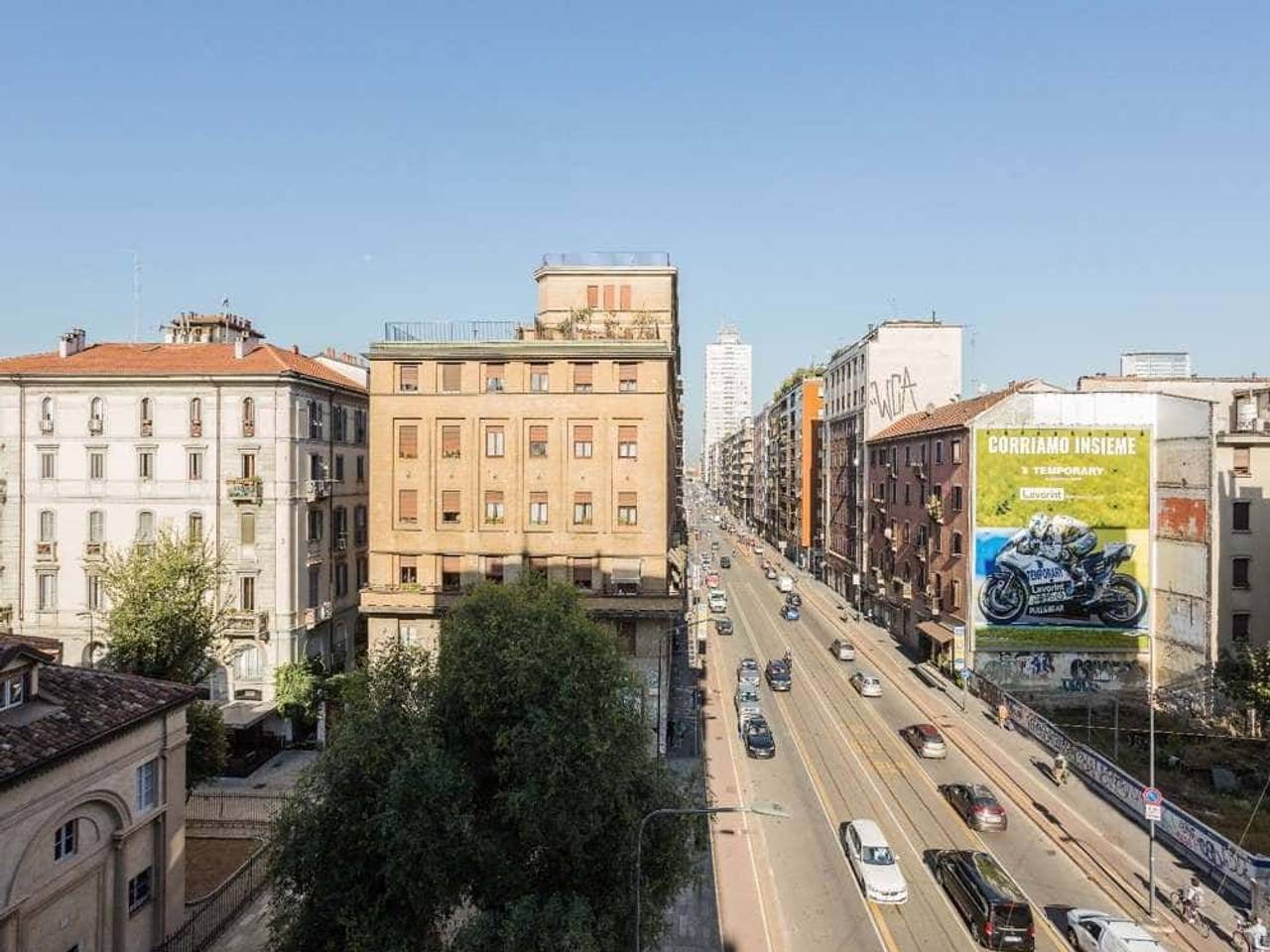 immagine annuncio 11 di 14