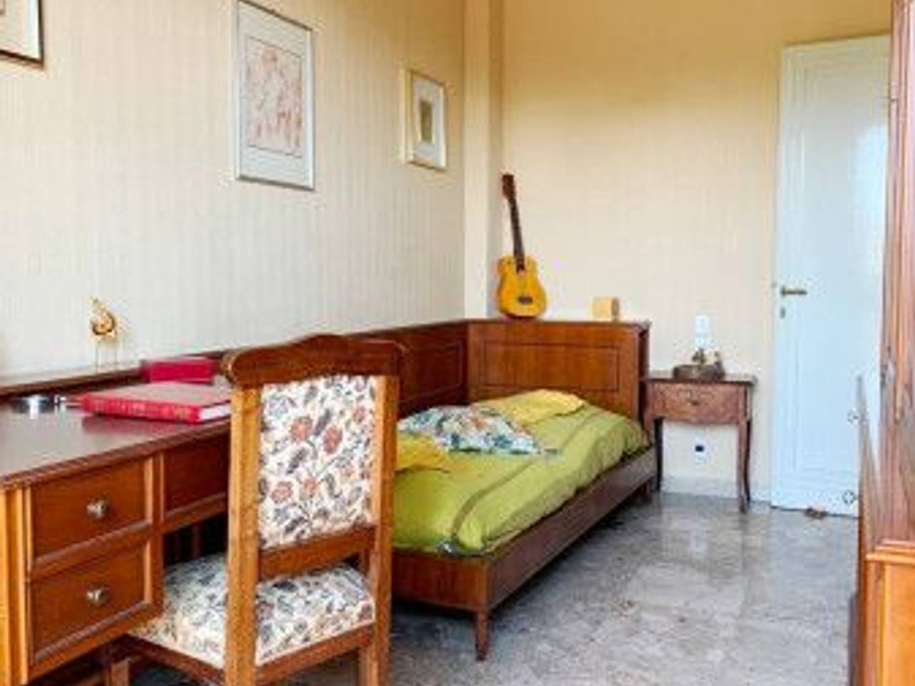 immagine annuncio 4 di 11