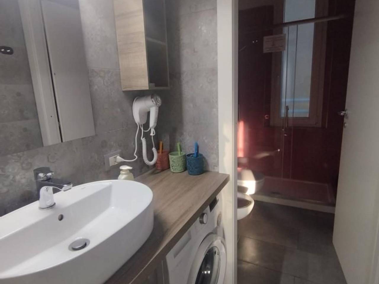 immagine annuncio 4 di 7