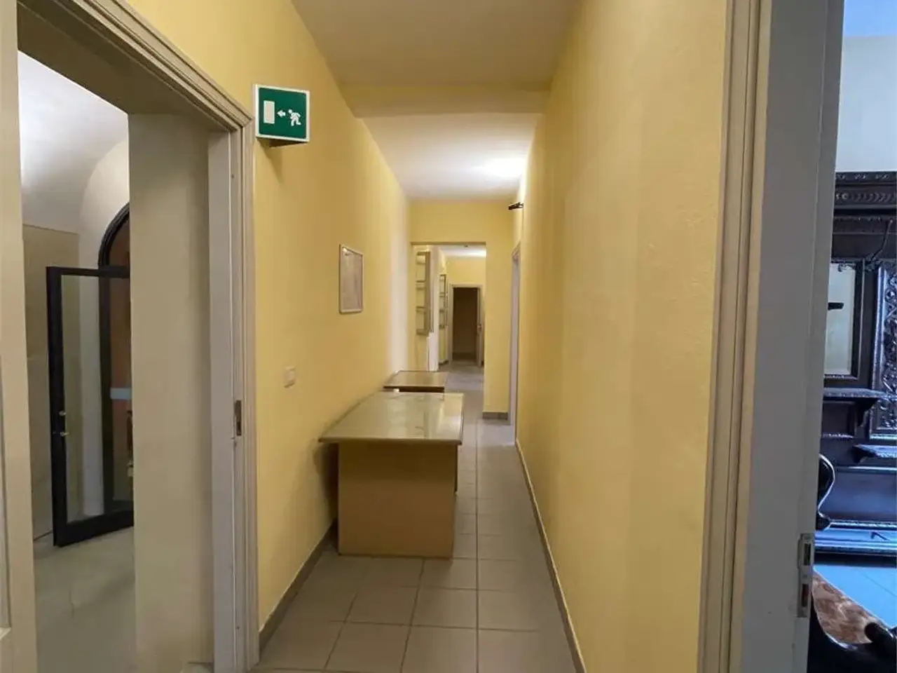 Ufficio in , Reggio Emilia, {3} - Foto 2