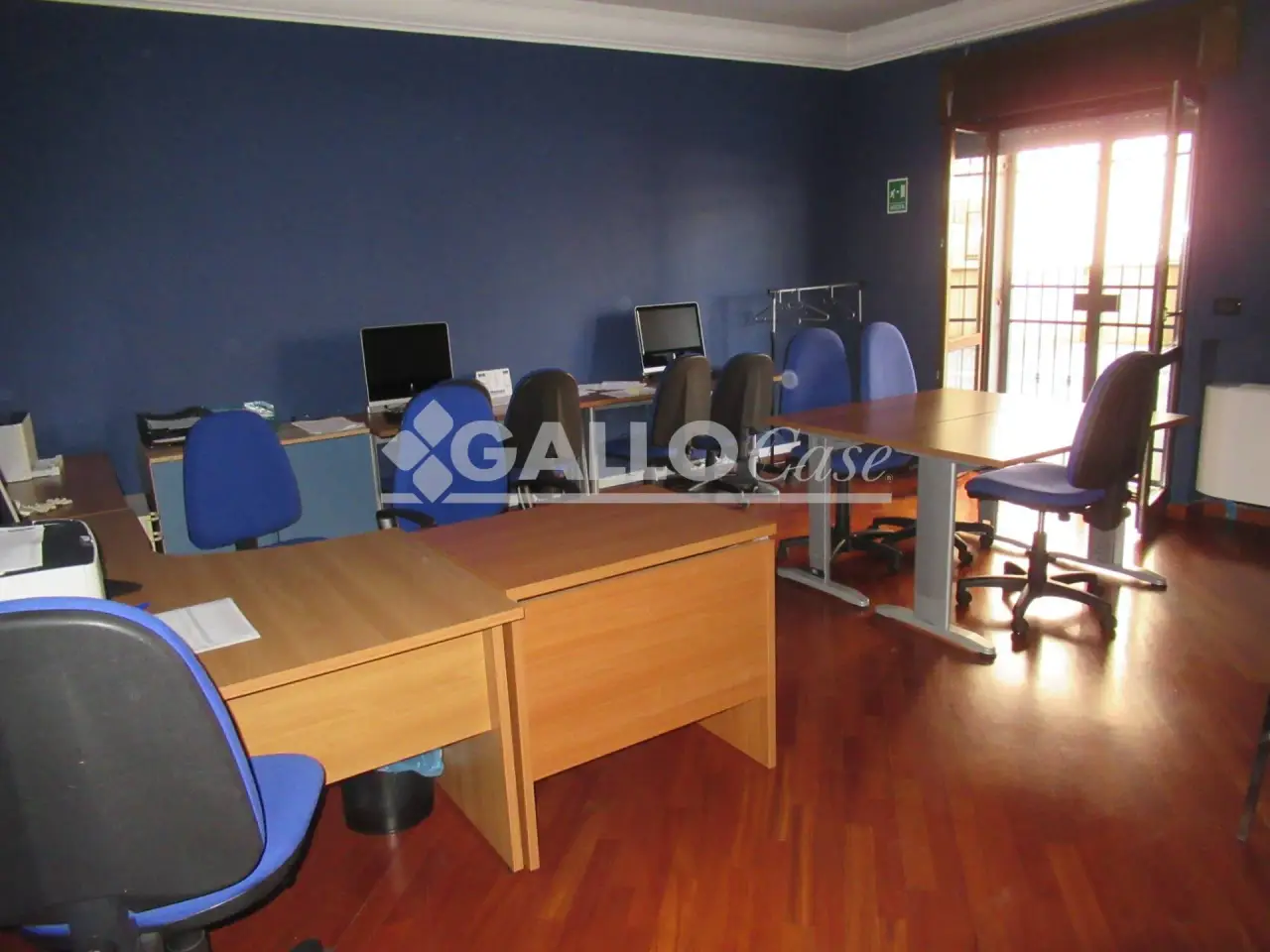 Magazzino in , Cosenza, {3} - Foto 2