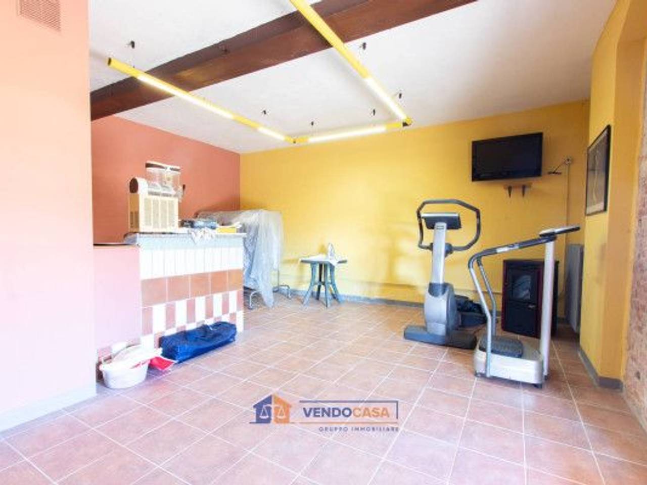 immagine annuncio 10 di 15