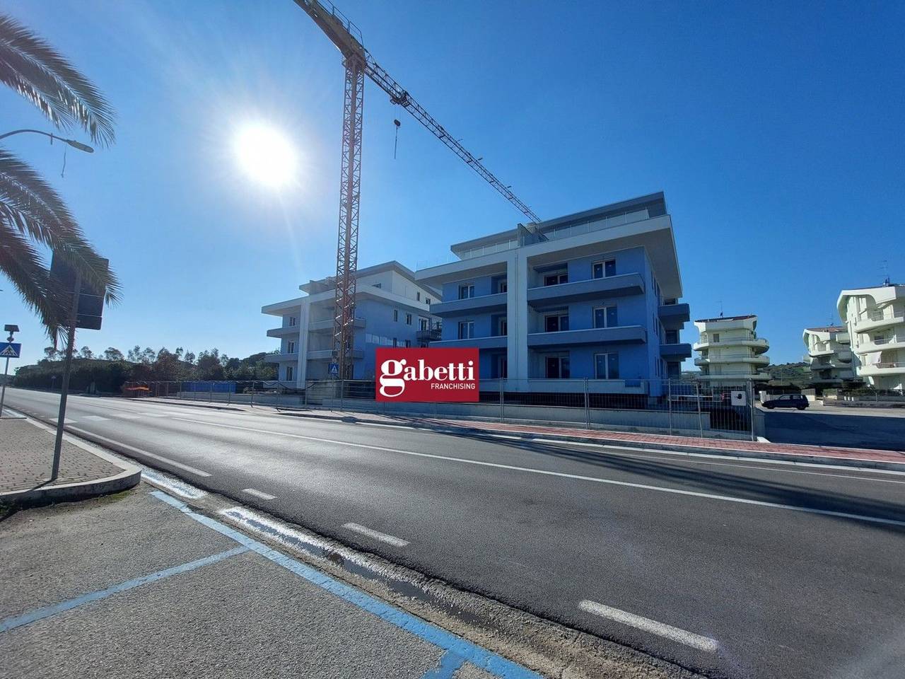 immagine annuncio 10 di 12