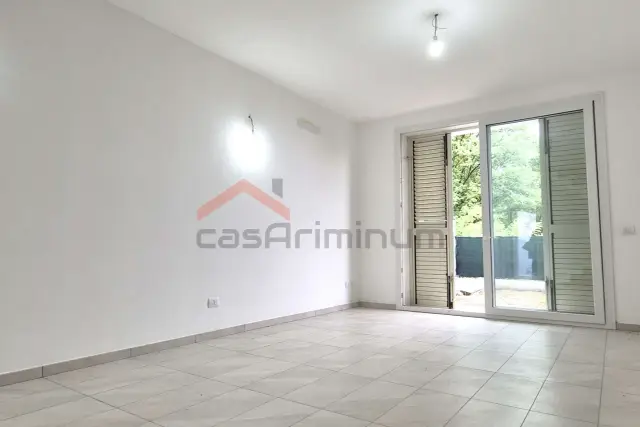 Terraced house in Sp 42, Montescudo-Monte Colombo - Photo 1