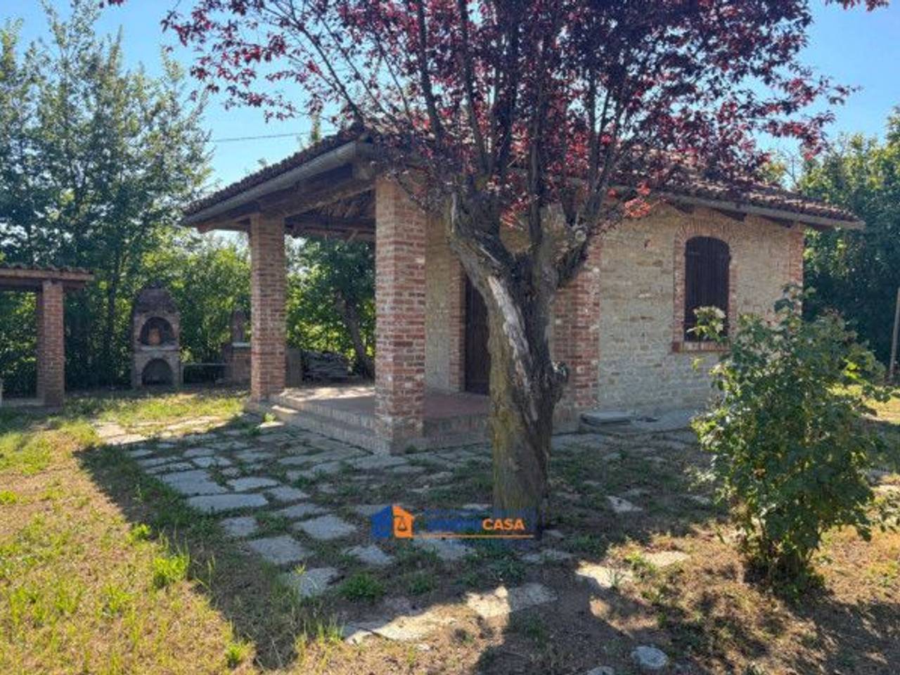immagine annuncio 4 di 9