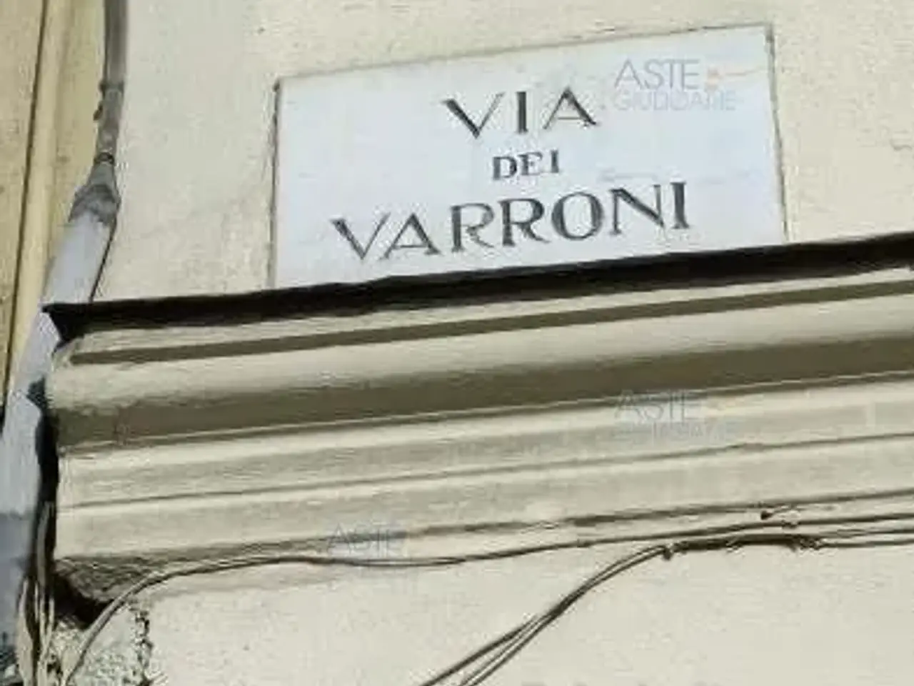 Negozio in Via del Varrone, 2 2, Asti, {3} - Foto 2