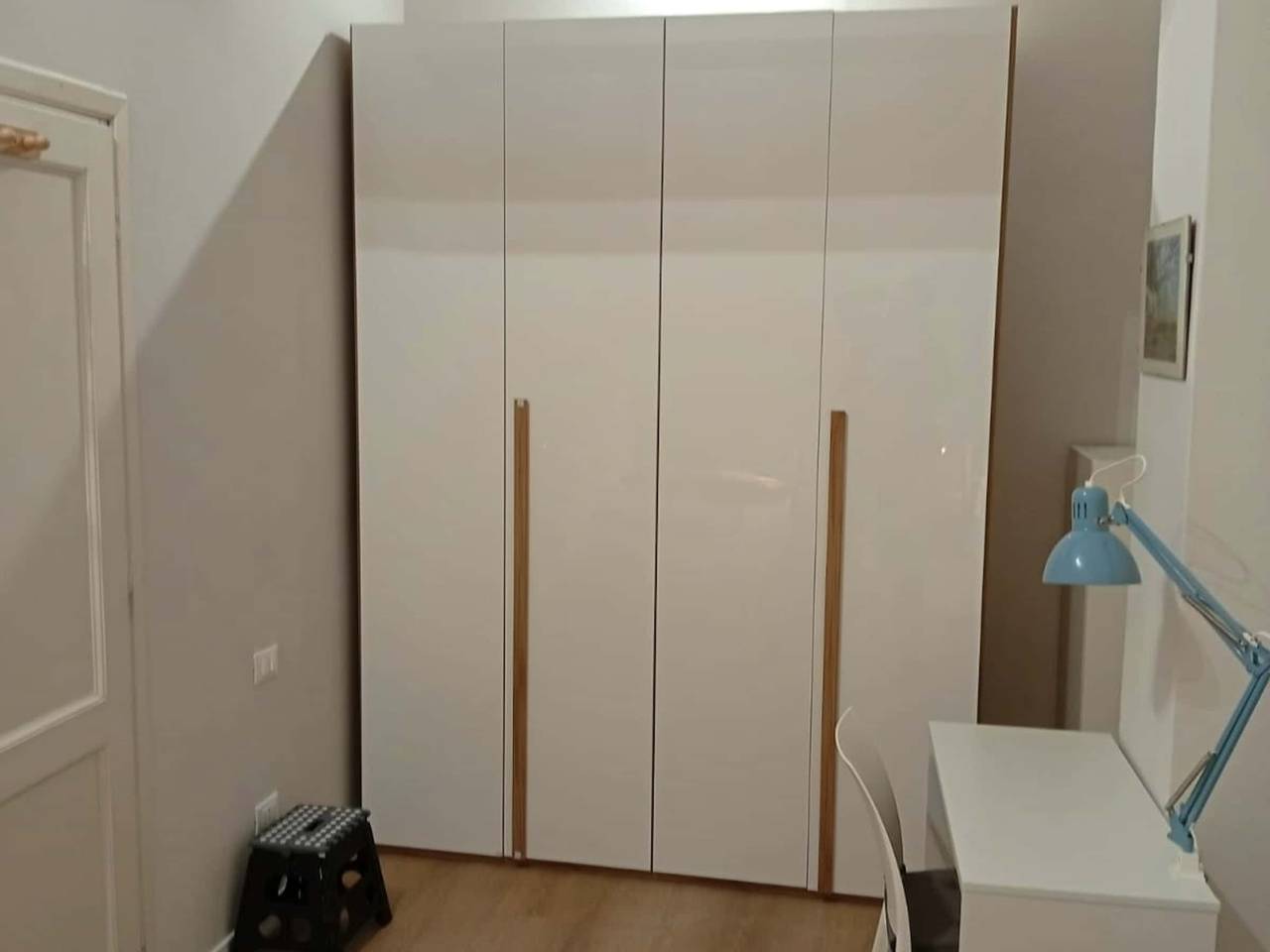 immagine annuncio 12 di 14