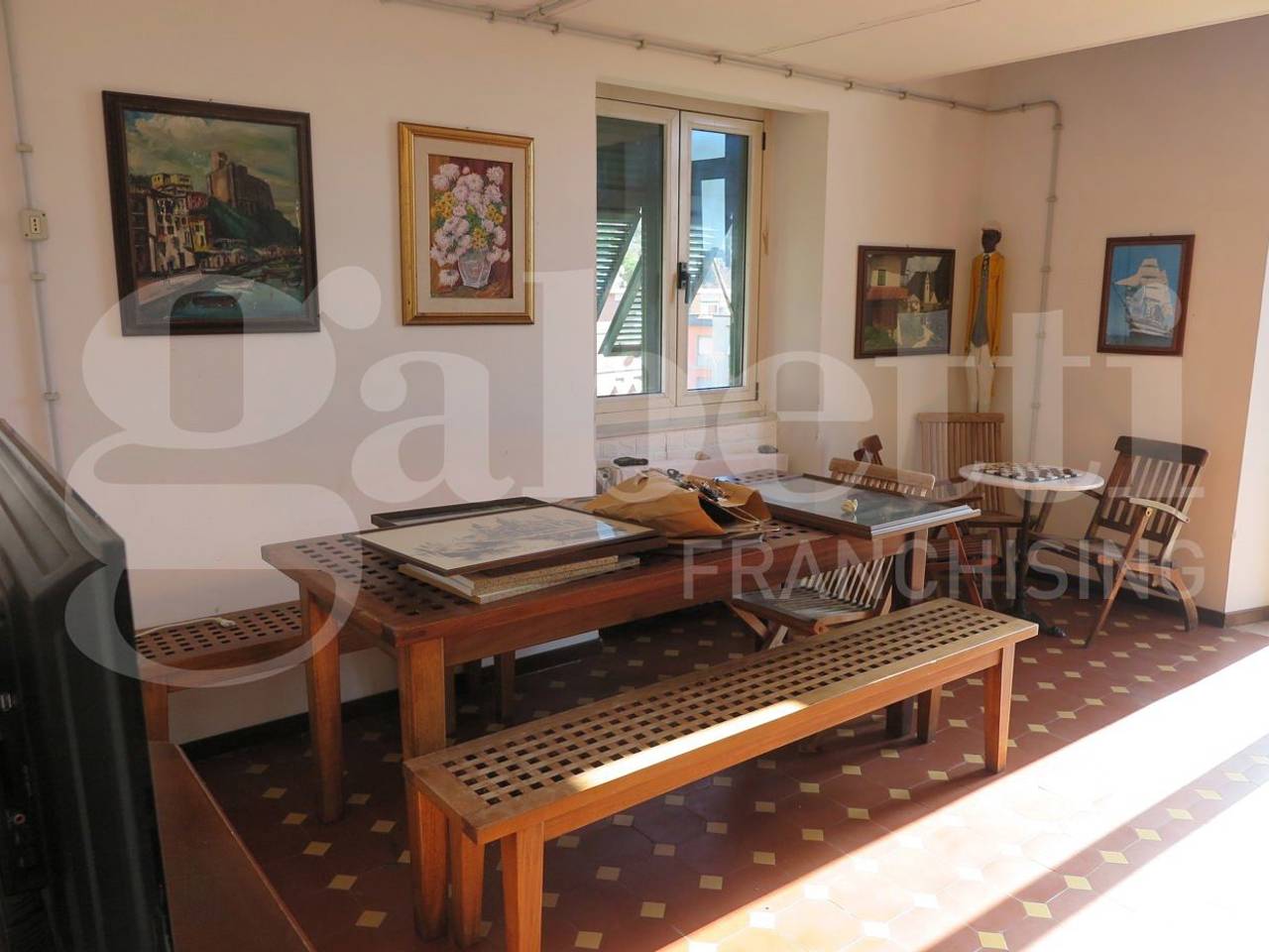 immagine annuncio 3 di 14