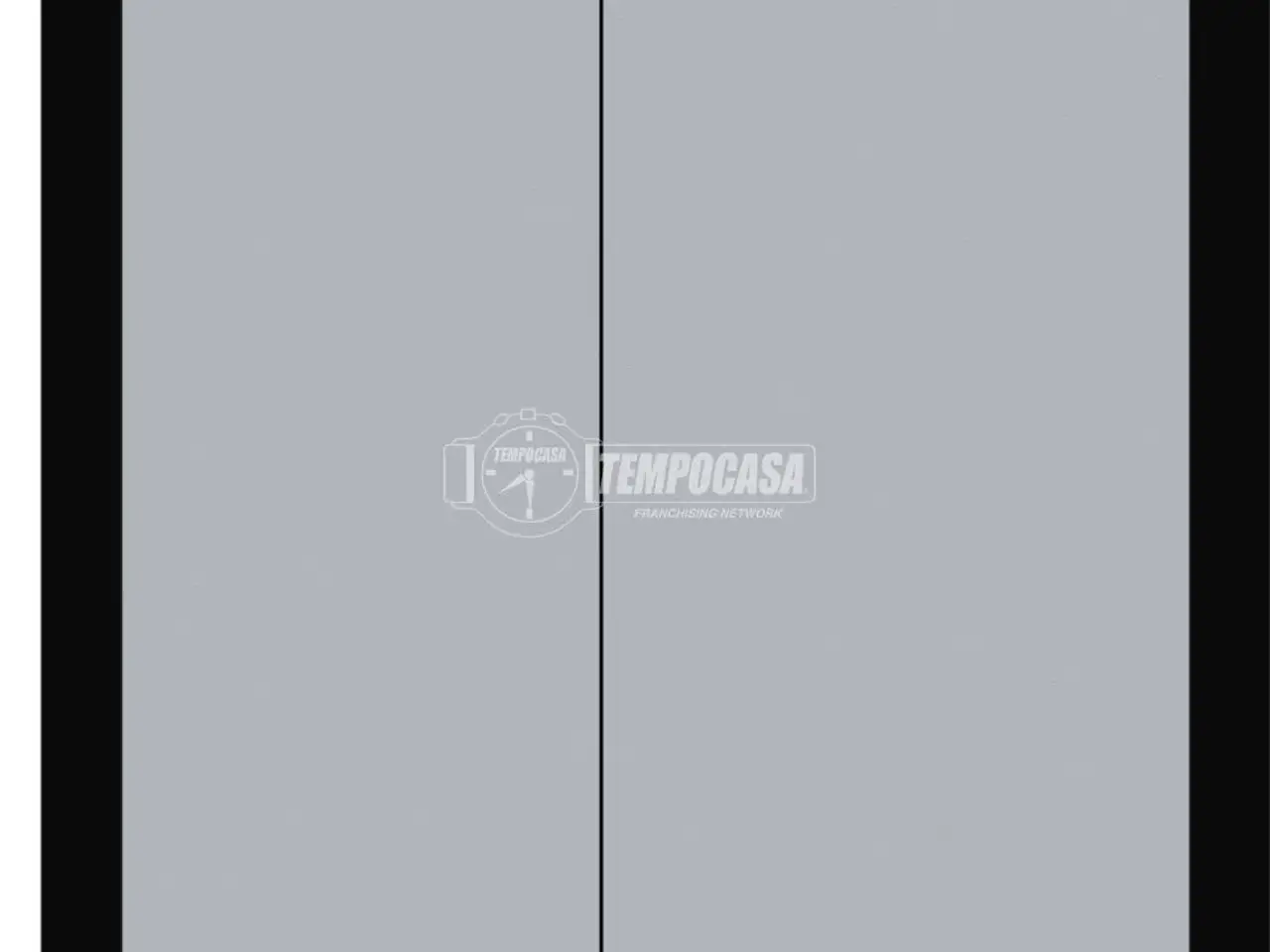 Negozio in Via Bardonecchia 33/B, Torino, {3} - Planimetria 1
