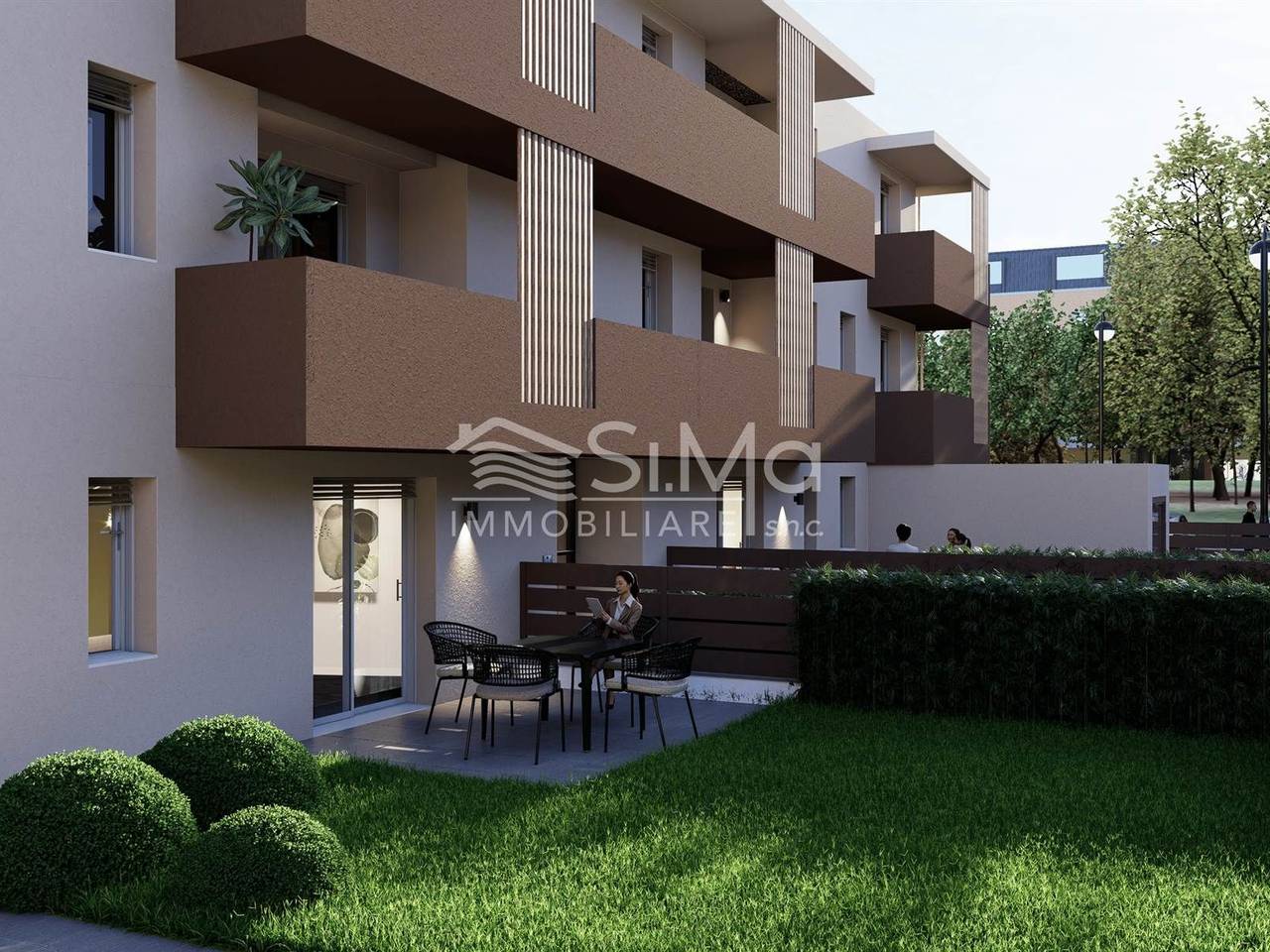 immagine annuncio 1 di 15