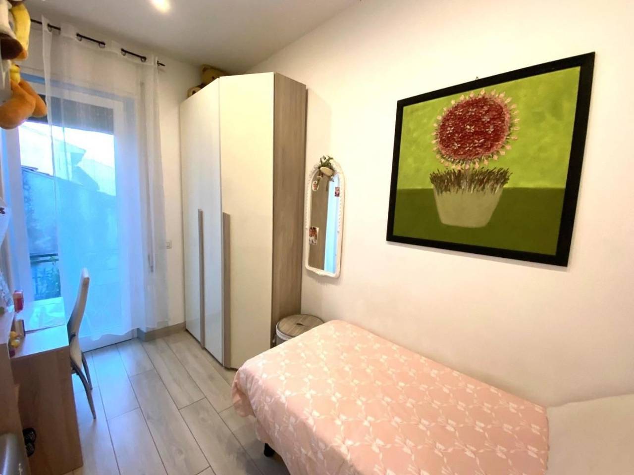 immagine annuncio 3 di 7