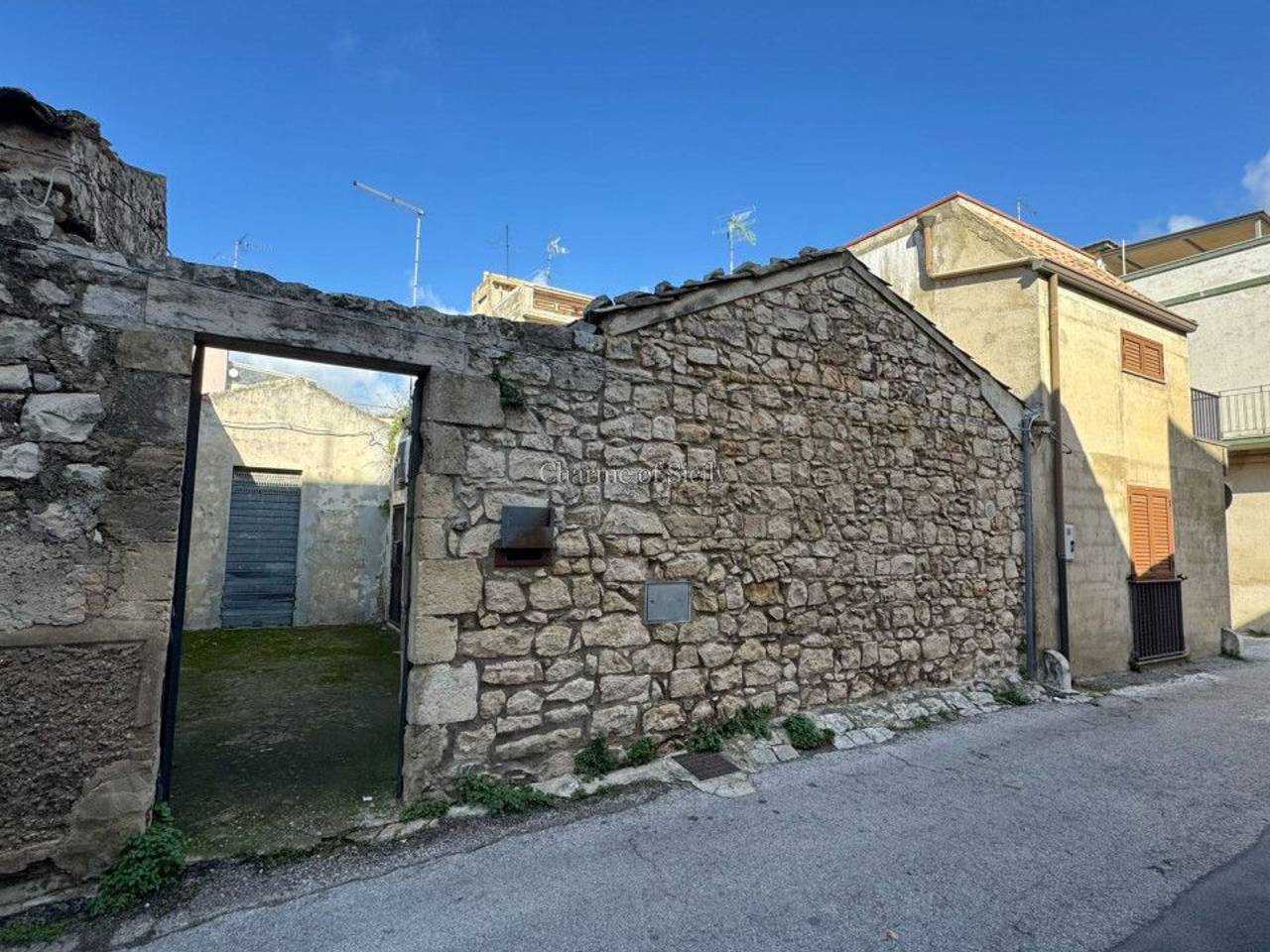 immagine annuncio 5 di 12