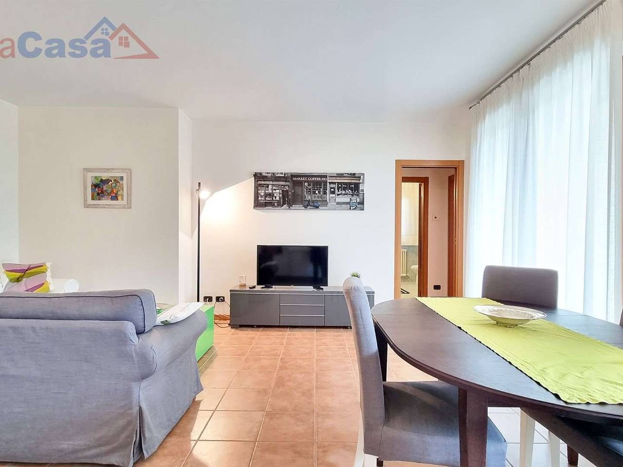 immagine annuncio 5 di 15