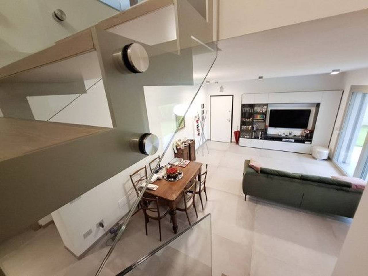 immagine annuncio 6 di 12