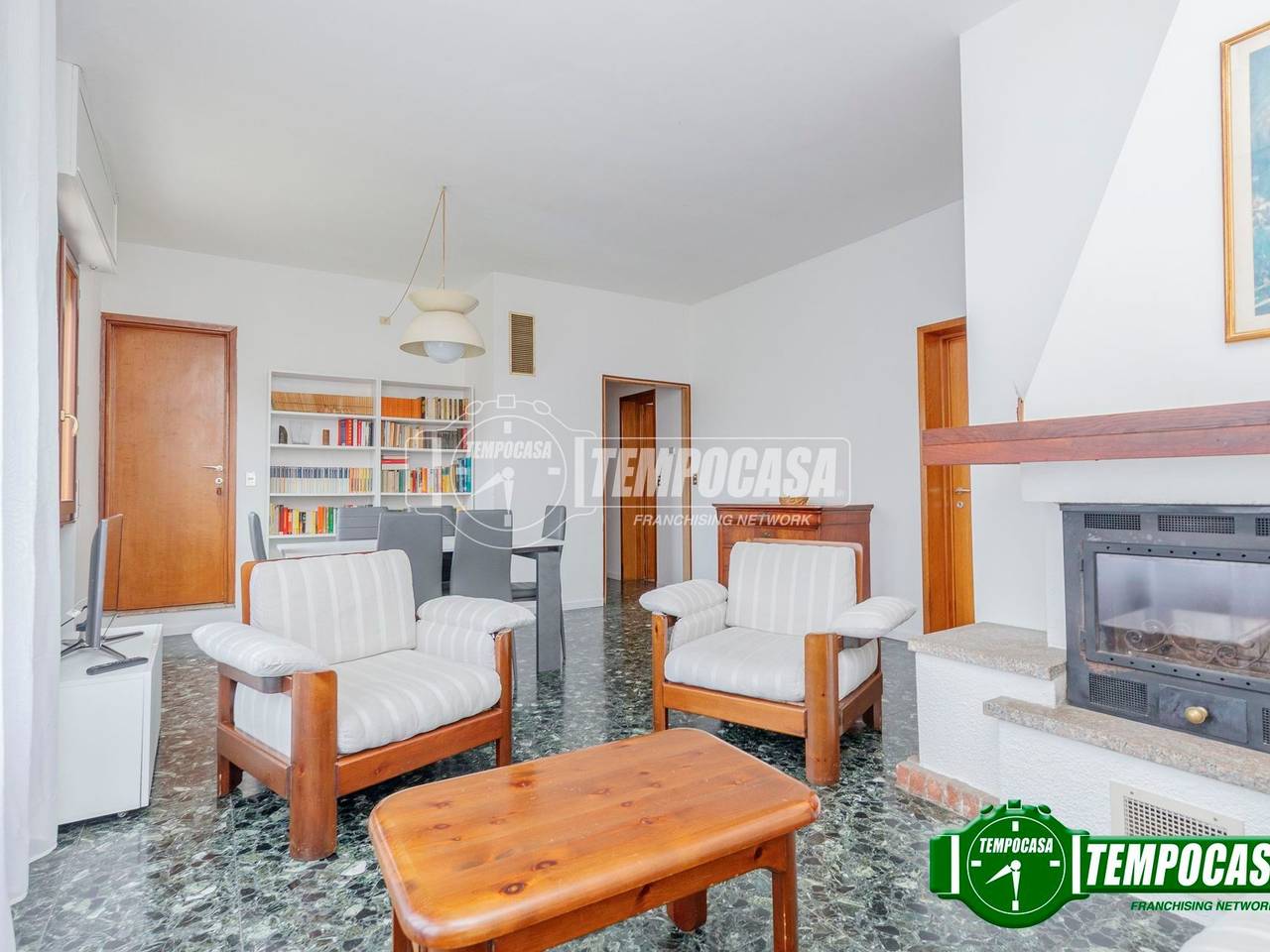 immagine annuncio 3 di 14