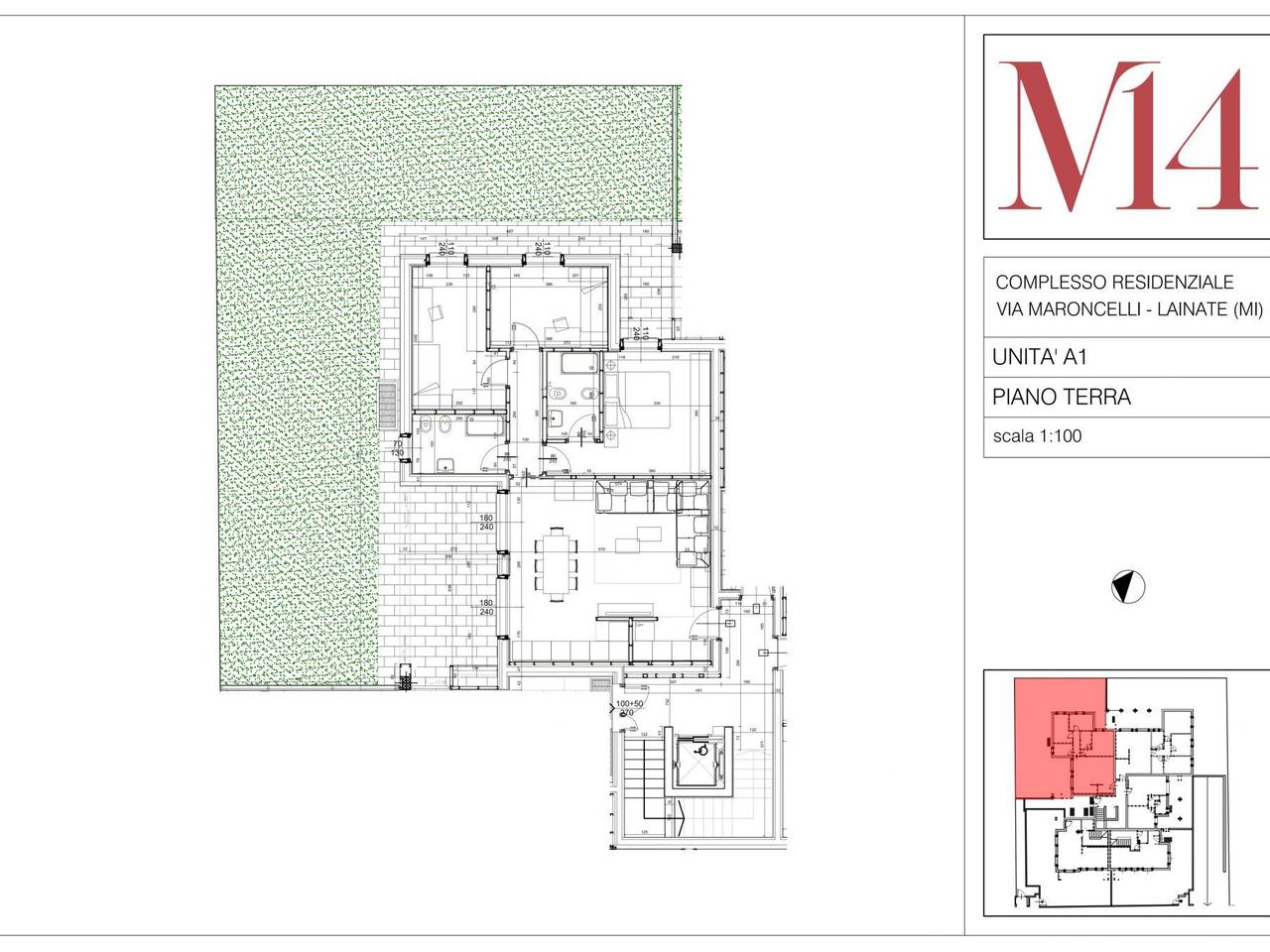 immagine annuncio 8 di 10