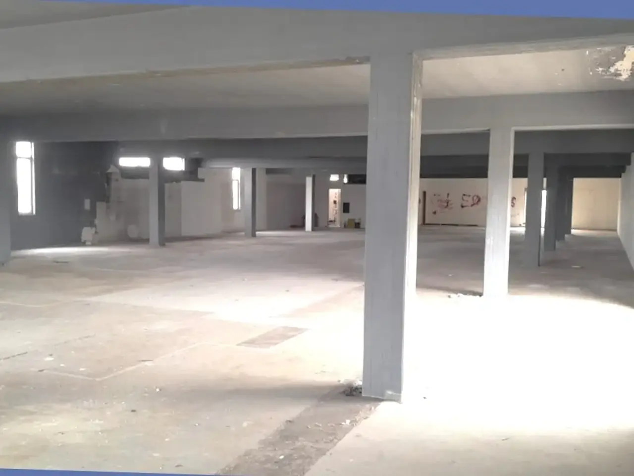 Palazzina commerciale in , San Benedetto Del Tronto, {3} - Foto 2