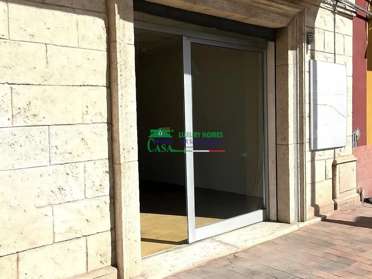 Esercizio commerciale in , Gela, {3} - Foto 1