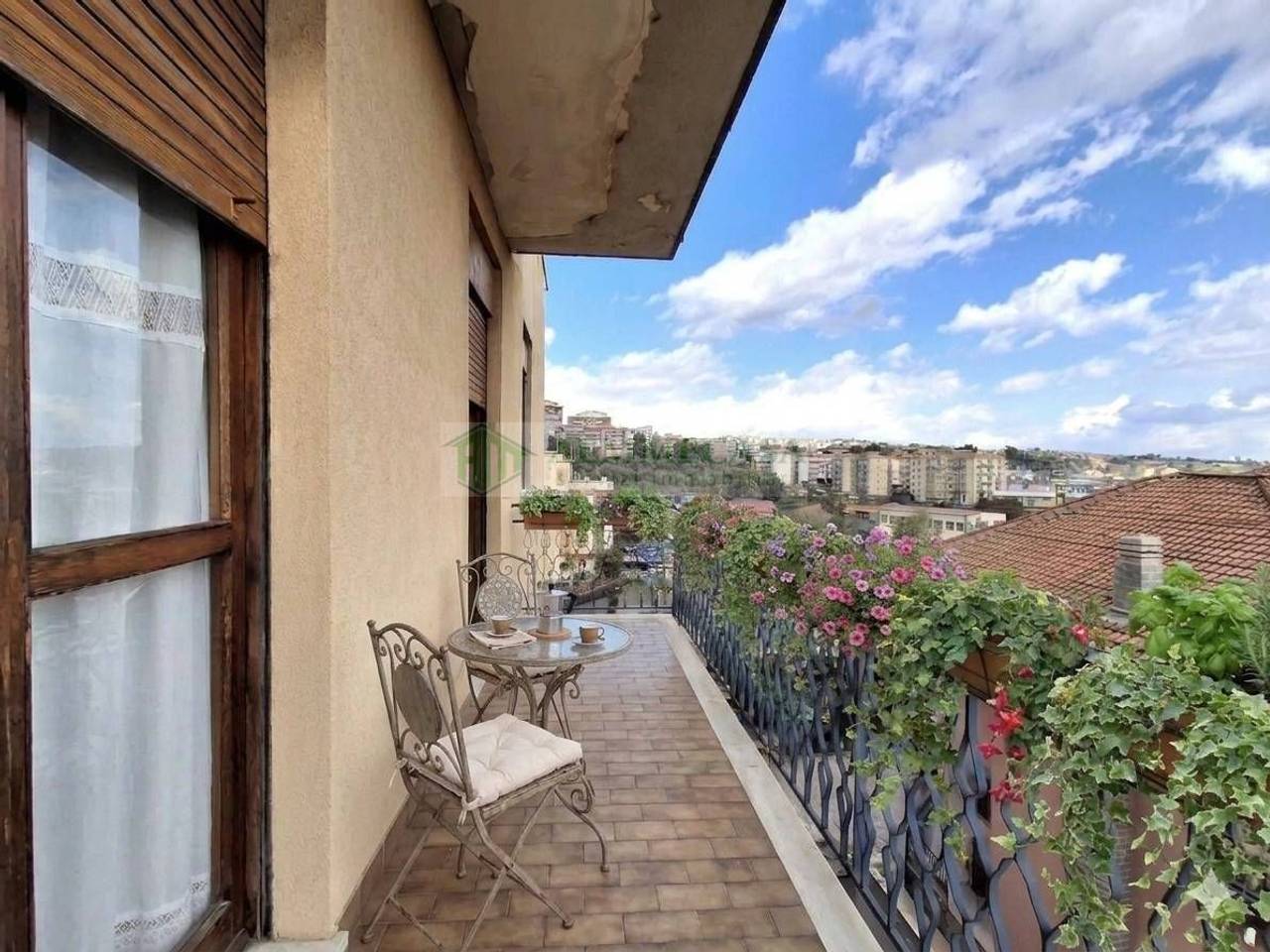 immagine annuncio 7 di 14