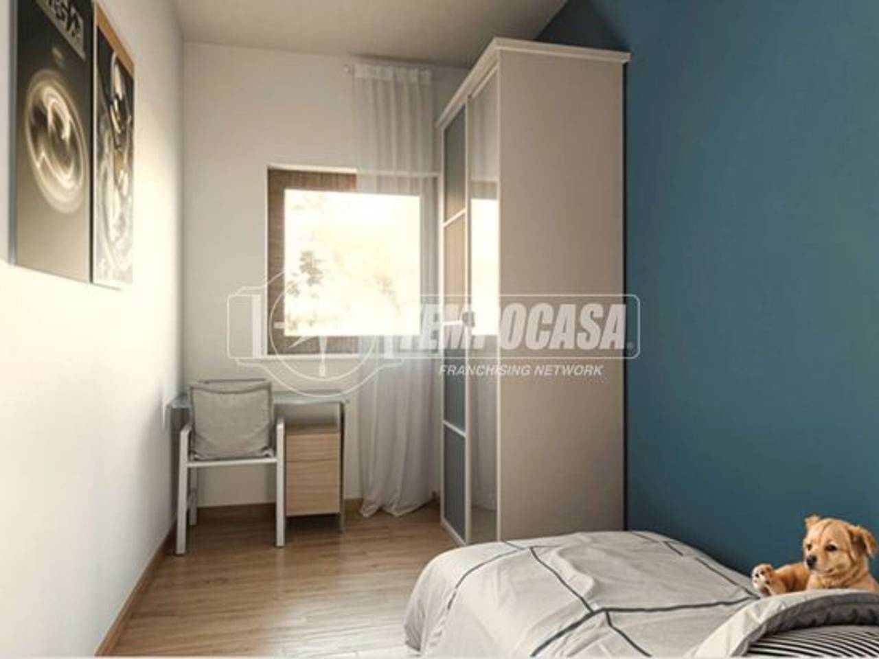 immagine annuncio 3 di 11