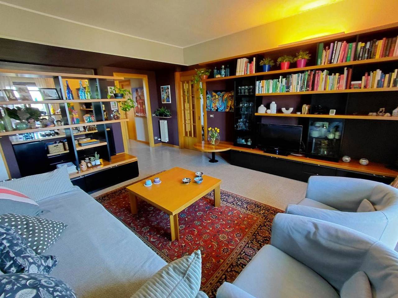 immagine annuncio 13 di 15