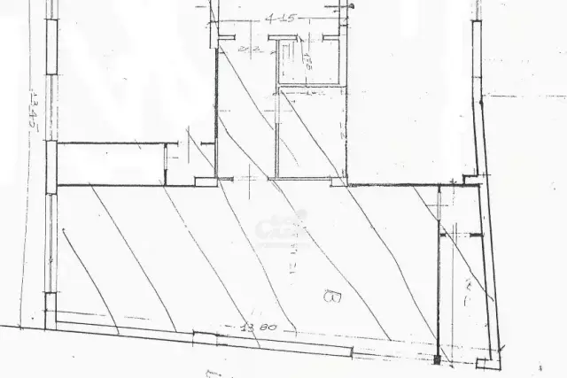 insertion image
