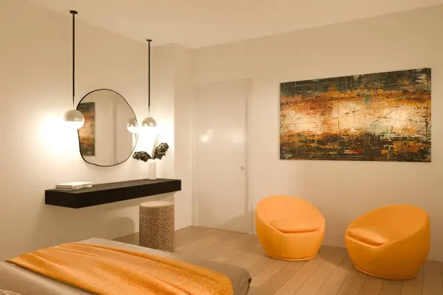 main gallery real estate image