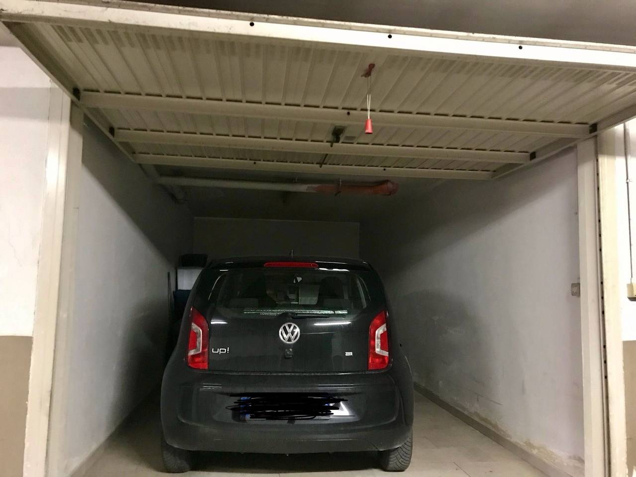 immagine annuncio 10 di 12