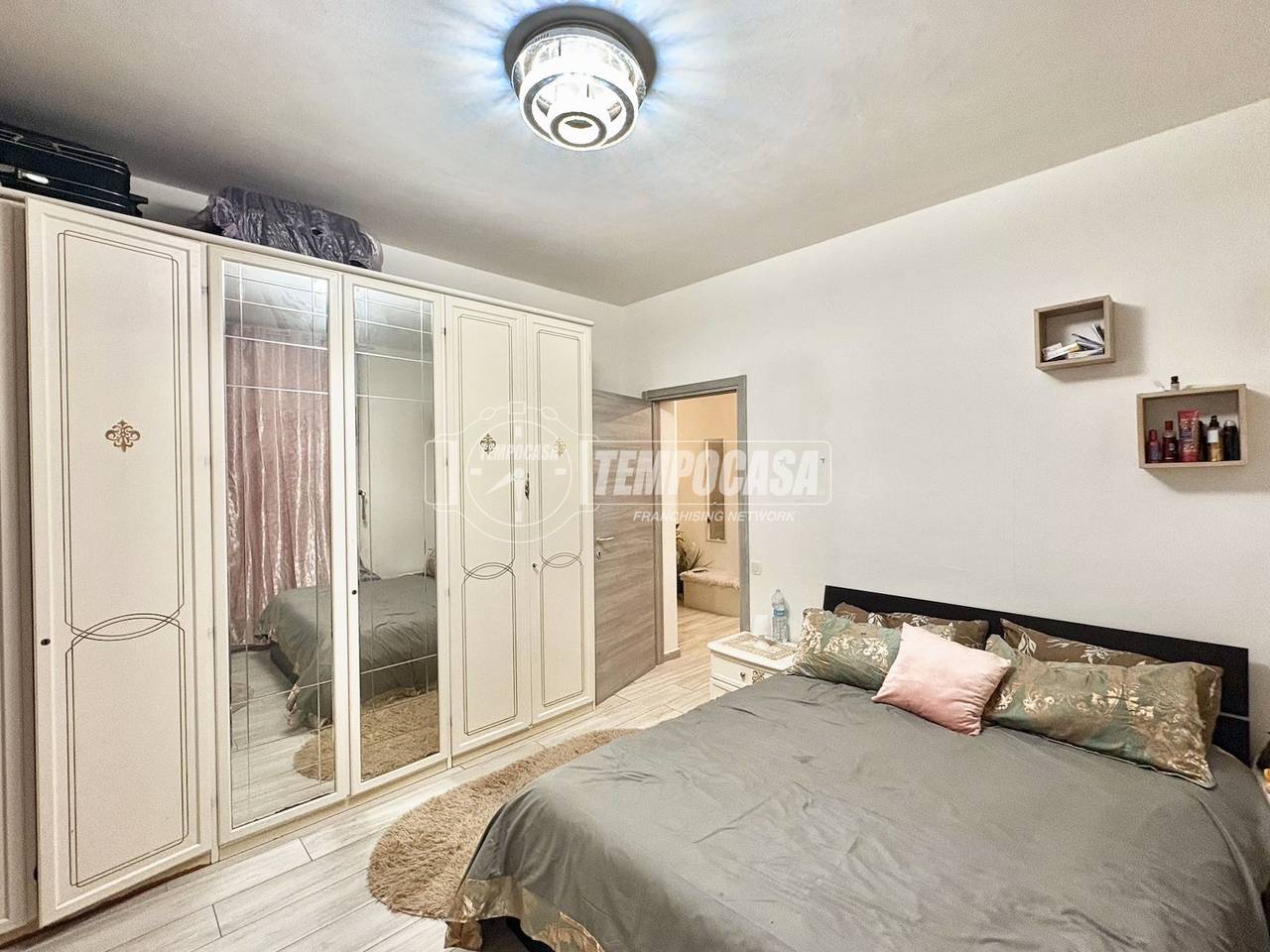 immagine annuncio 9 di 13