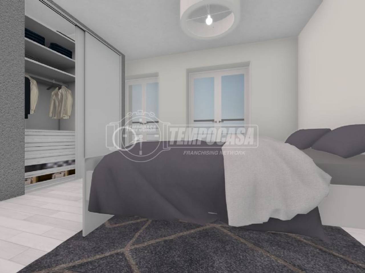 immagine annuncio 2 di 6