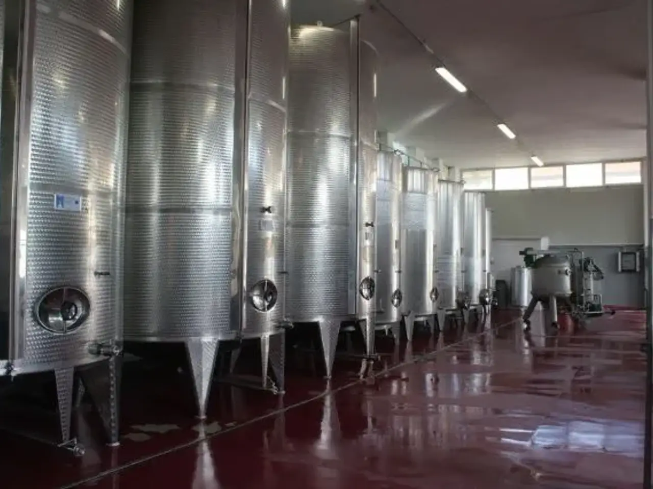 Azienda agricola in , Ripatransone, {3} - Foto 1