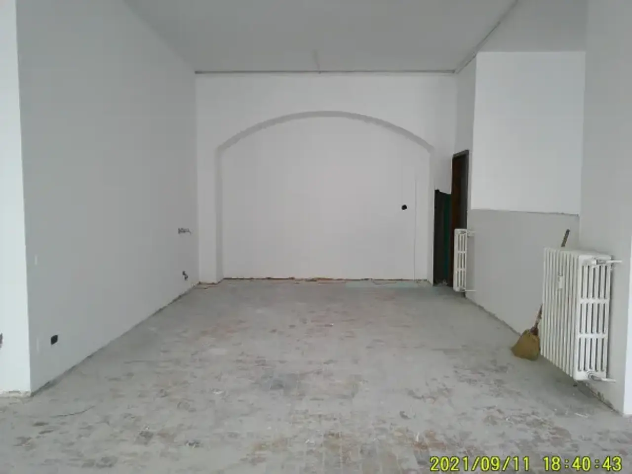 Negozio in , Bergamo, {3} - Foto 2