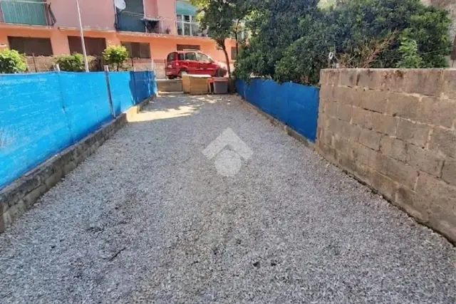 insertion image