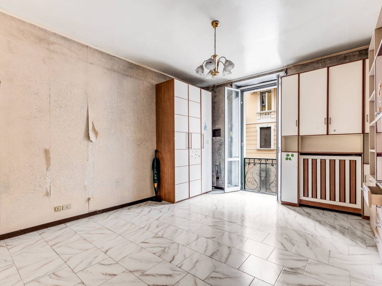 immagine annuncio 2 di 12