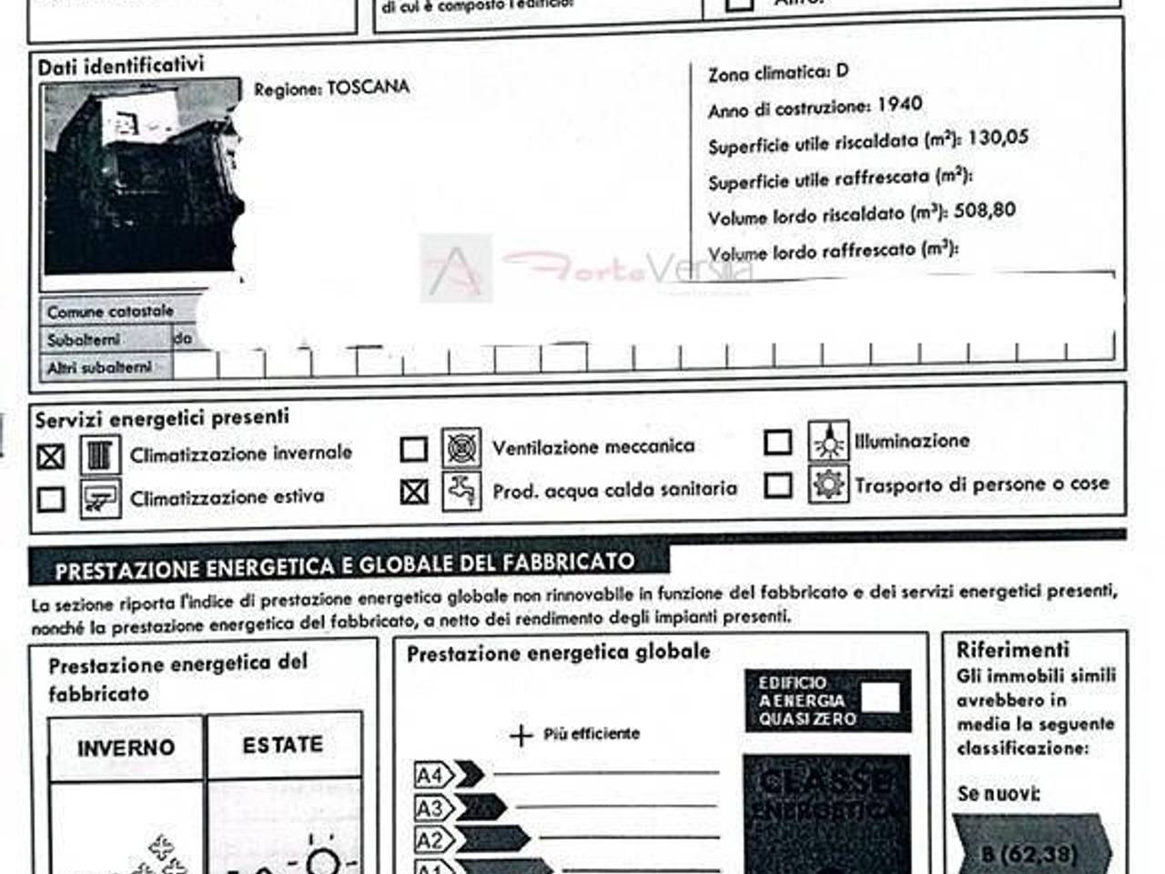 immagine annuncio 4 di 5