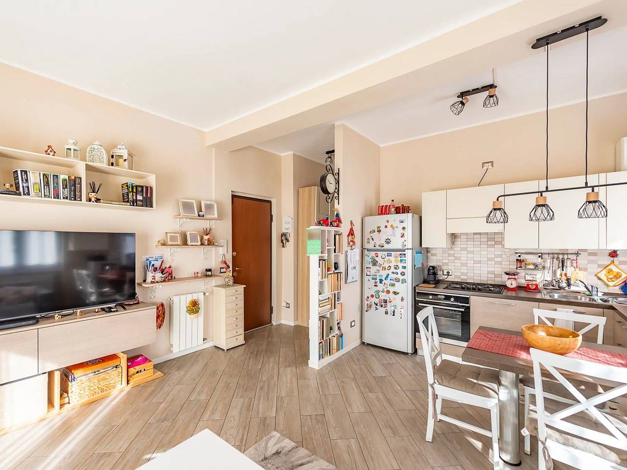 immagine annuncio 1 di 15