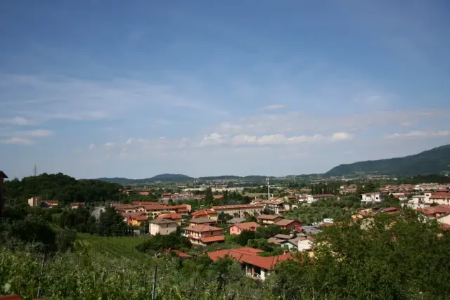 Bilocale in Via Tito Speri , Provaglio d'Iseo - Foto 1