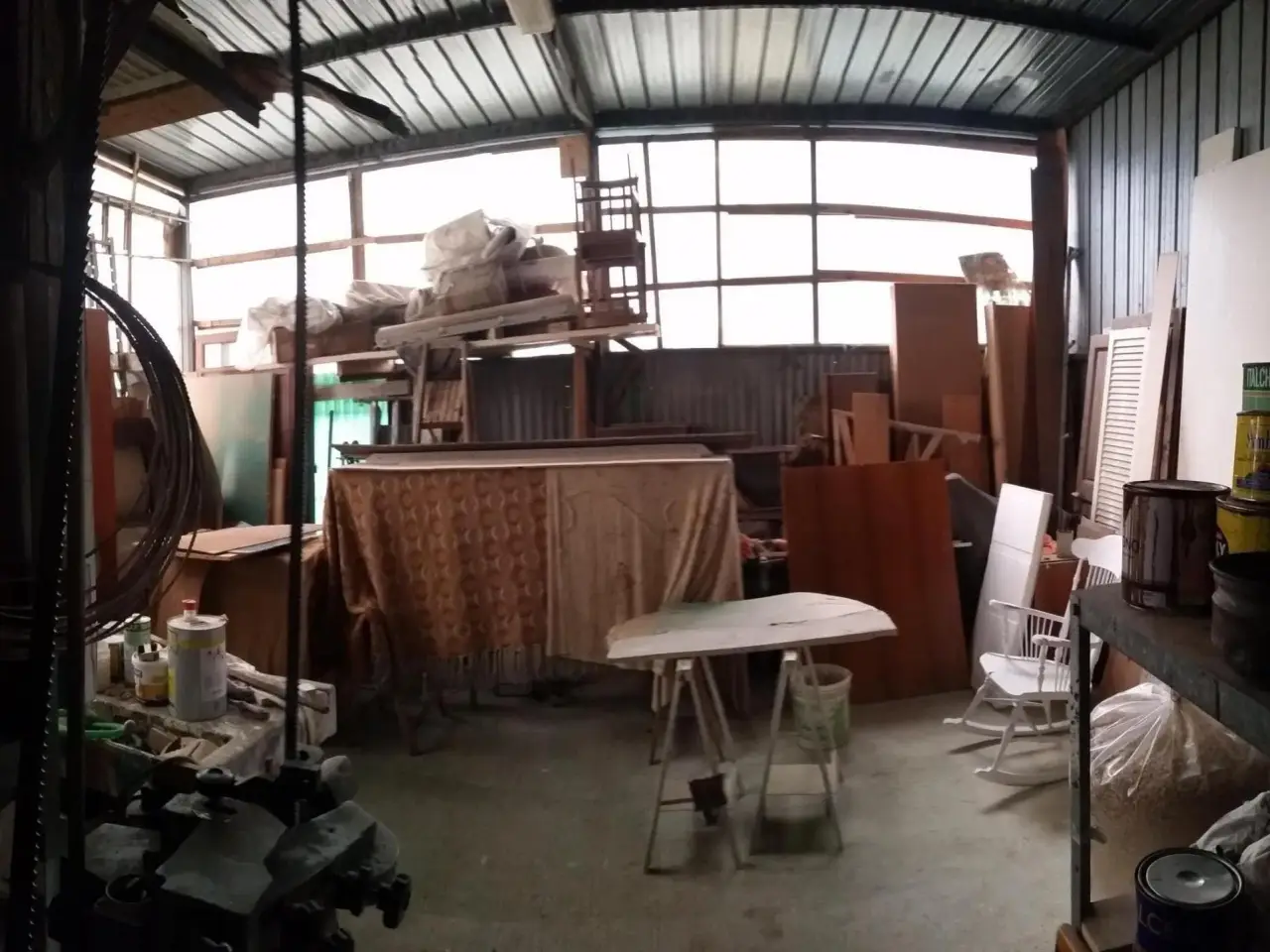 Magazzino in , Cascina, {3} - Foto 2